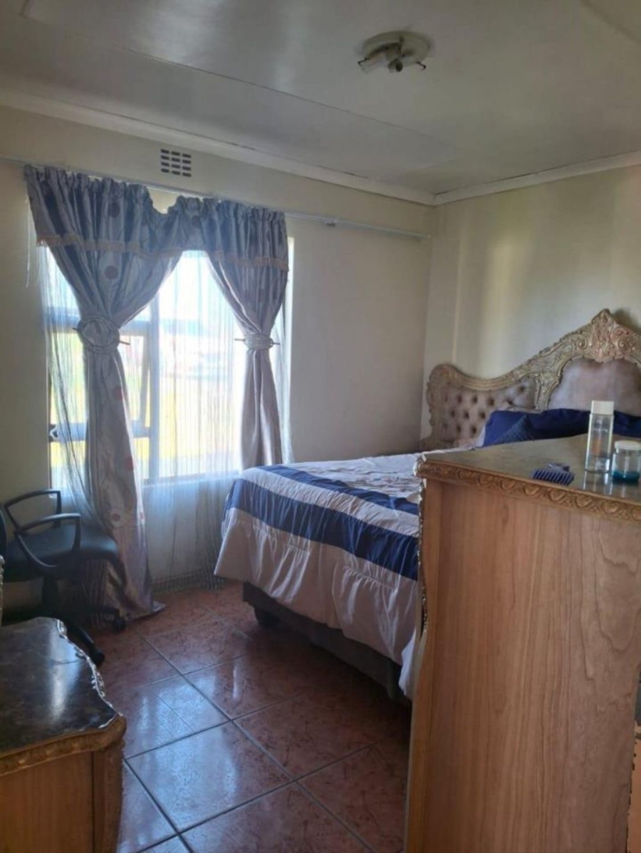 2 Bedroom Property for Sale in Mdantsane Nu 17 Eastern Cape